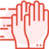 cleaning icon03 free img 1.png